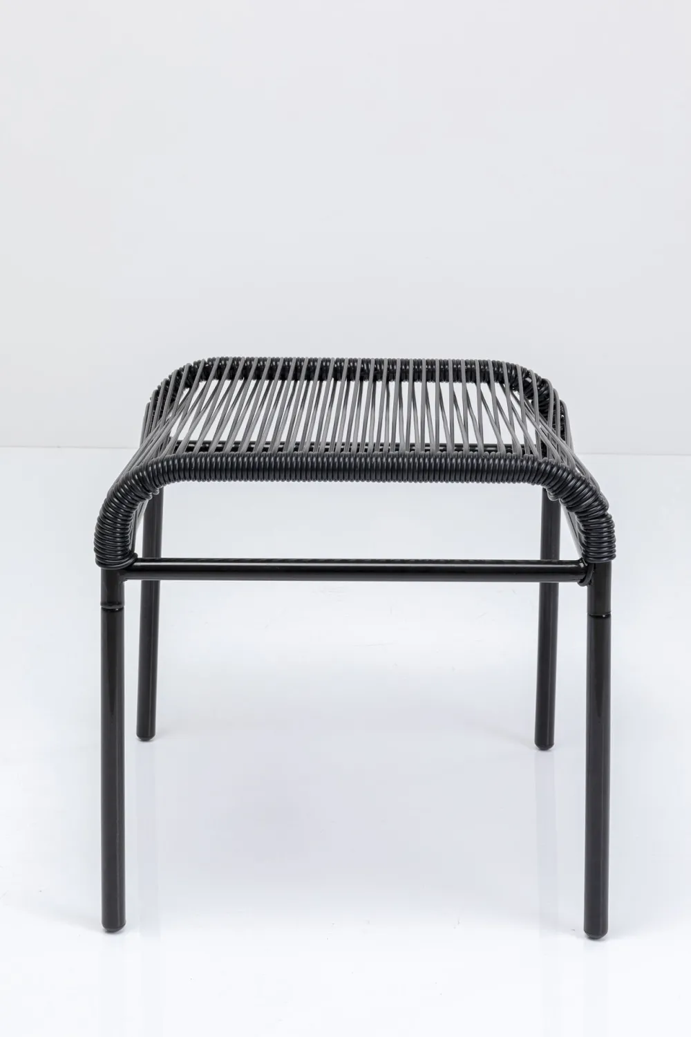 kruk_acapulco_black_2.webp KARE Design Kruk Acapulco Black