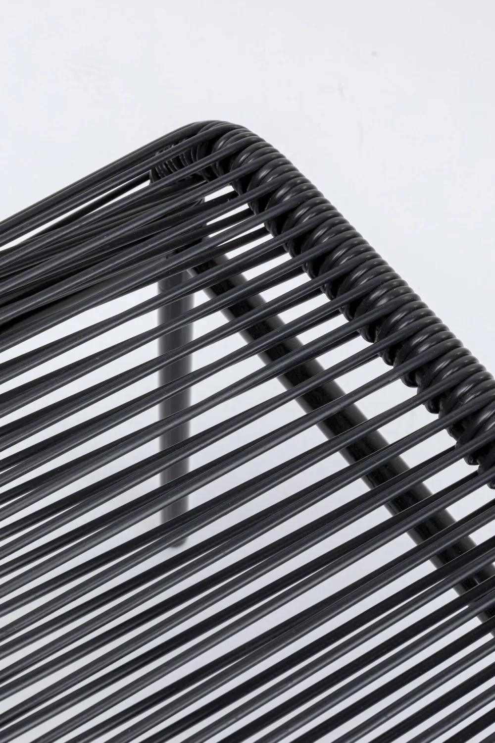 kruk_acapulco_black_3.webp KARE Design Kruk Acapulco Black