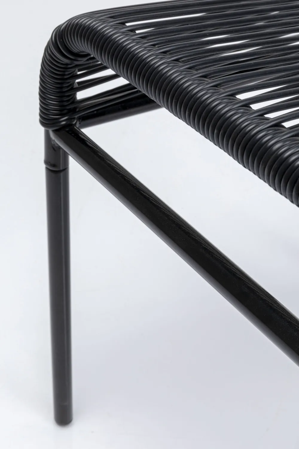 kruk_acapulco_black_4.webp KARE Design Kruk Acapulco Black