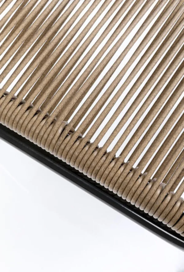 KARE Design Kruk Acapulco Nature