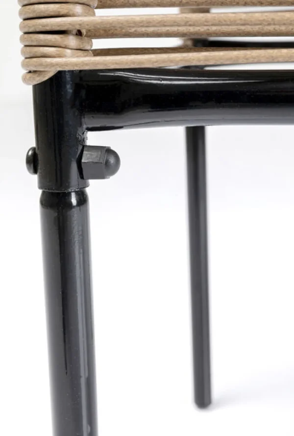 KARE Design Kruk Acapulco Nature