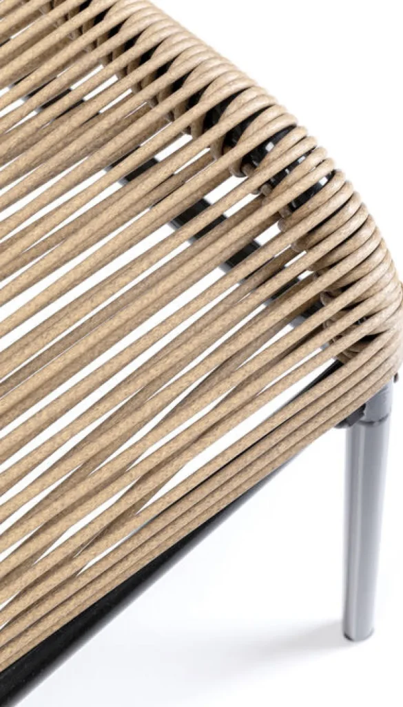 KARE Design Kruk Acapulco Nature