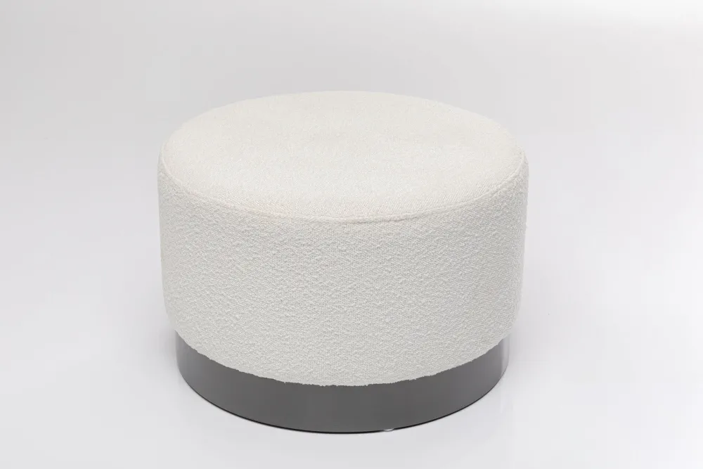 kruk_cherry_boucle_creme_smoke_cm_0.webp KARE Design Kruk Cherry Boucle Creme Smoke Ø55cm