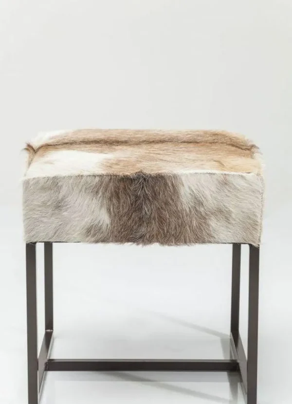 KARE Design Kruk Country Life