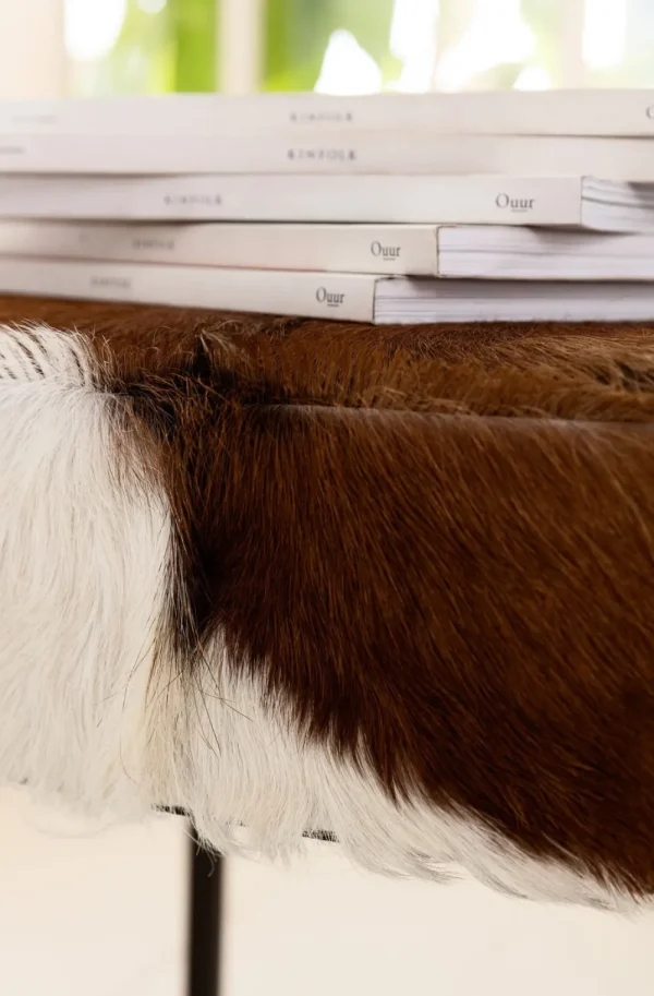 KARE Design Kruk Country Life