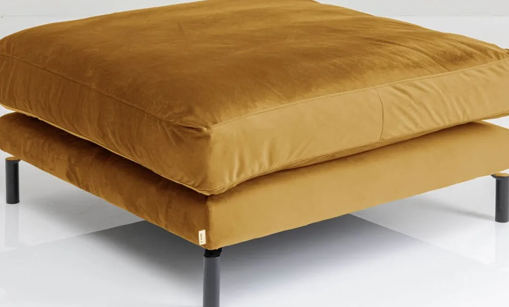 kruk_discovery_amber_1.webp KARE Design Kruk Discovery Amber