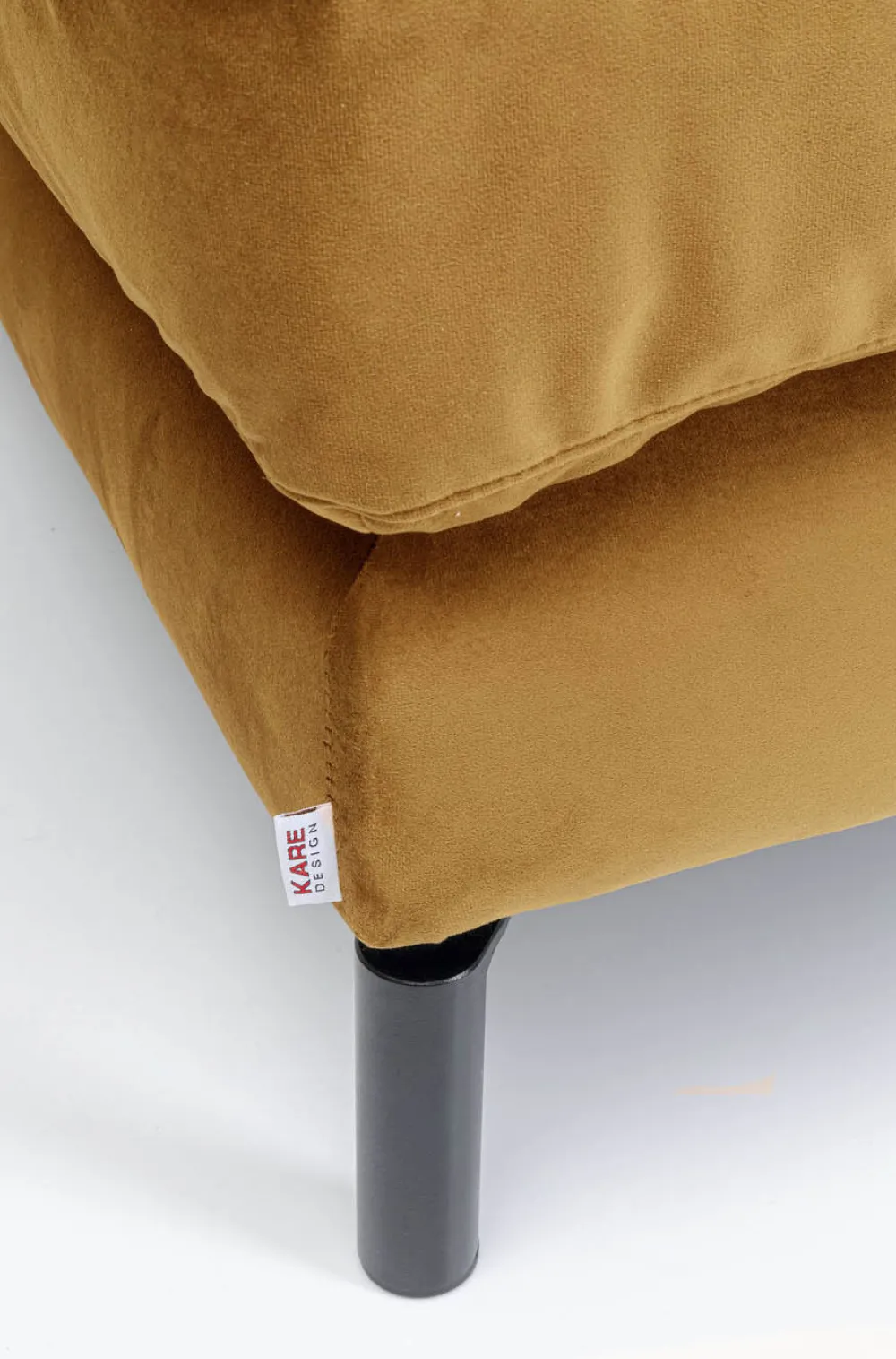 kruk_discovery_amber_3.webp KARE Design Kruk Discovery Amber