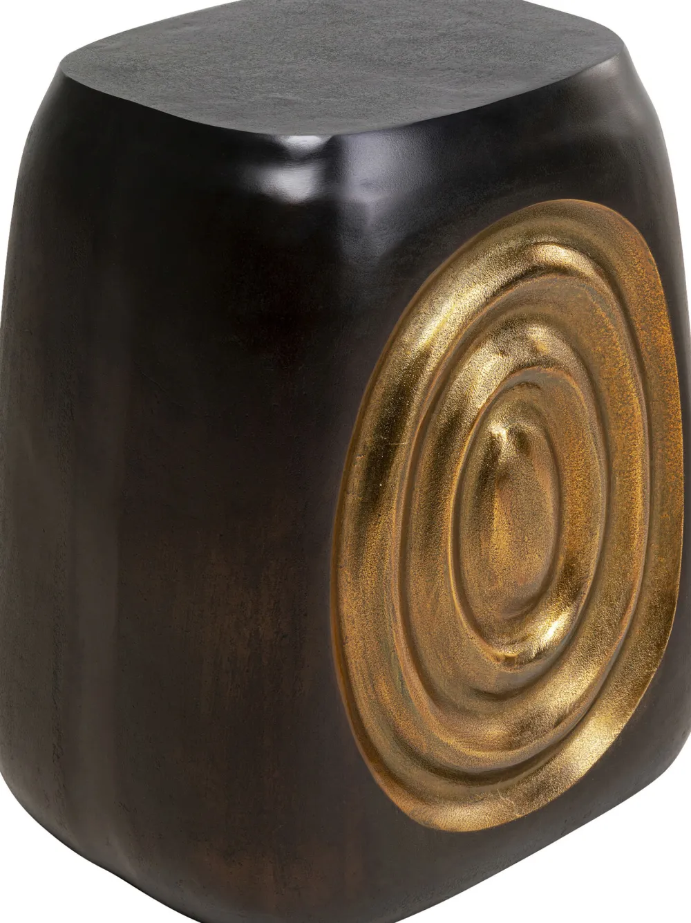 kruk_drum_circle_0.webp KARE Design Kruk Drum Circle