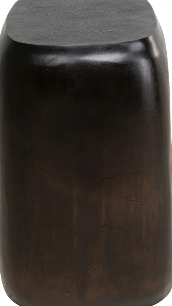 KARE Design Kruk Drum Circle