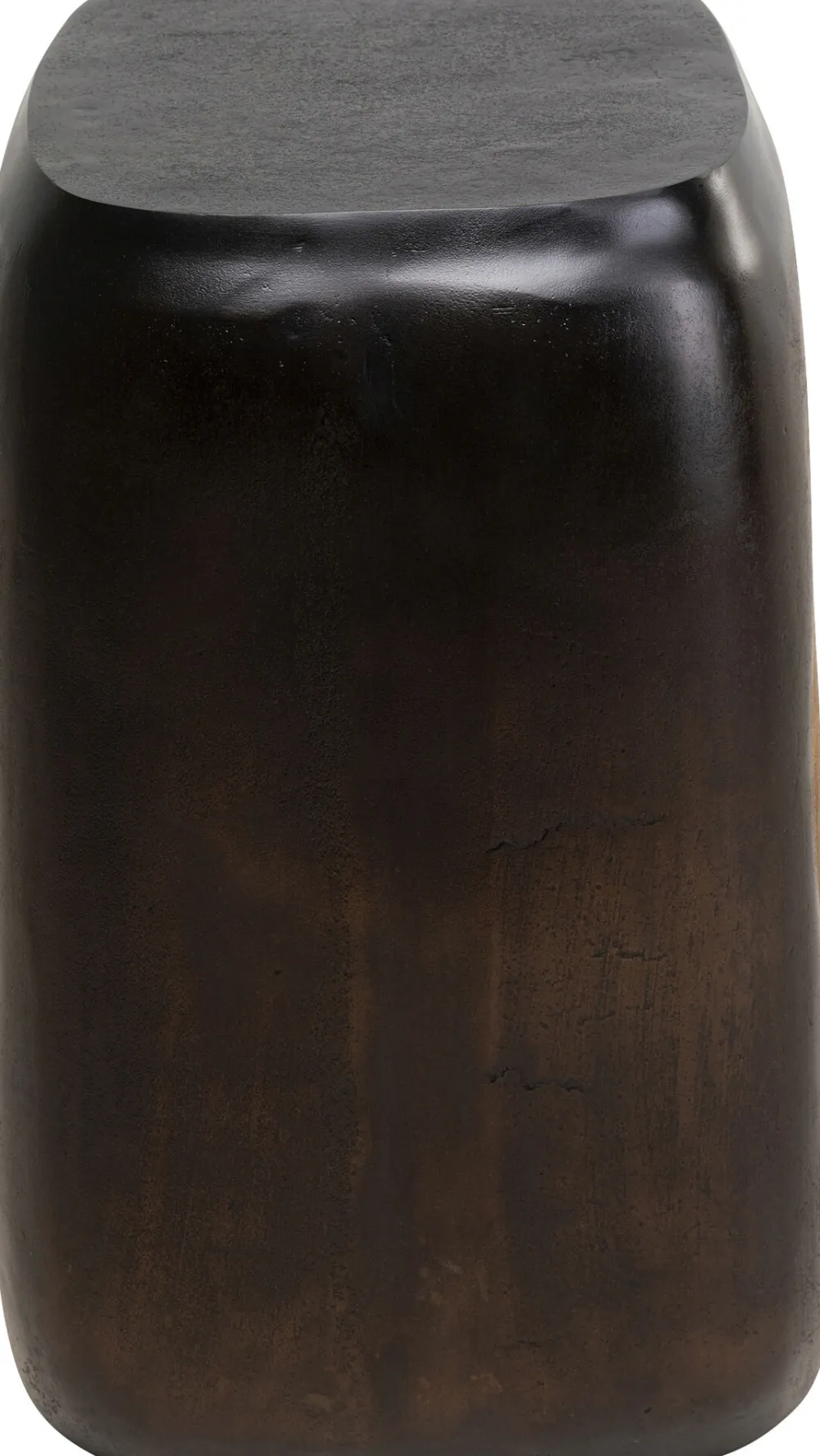 kruk_drum_circle_1.webp KARE Design Kruk Drum Circle