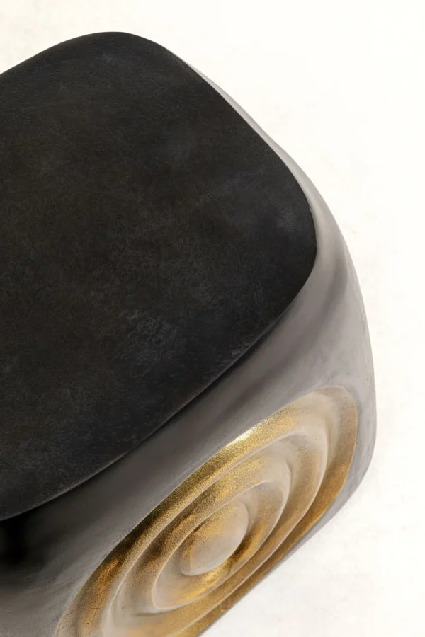 KARE Design Kruk Drum Circle