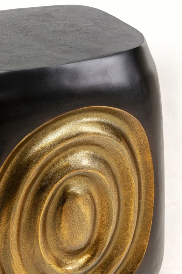 KARE Design Kruk Drum Circle