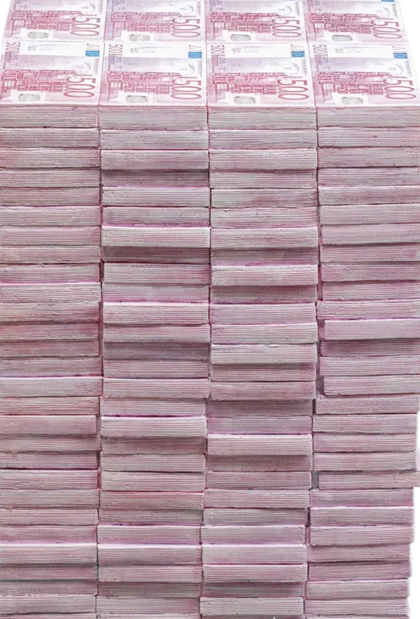 KARE Design Kruk Euro