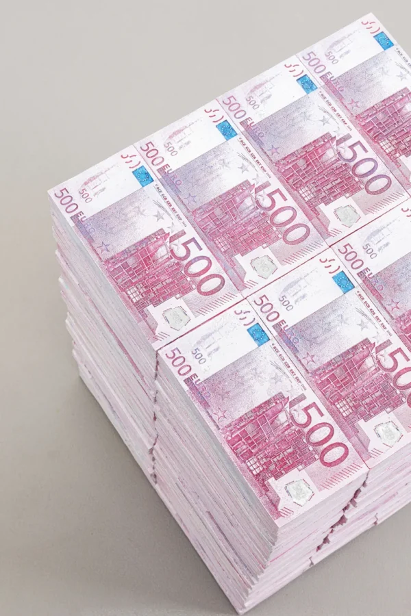 KARE Design Kruk Euro