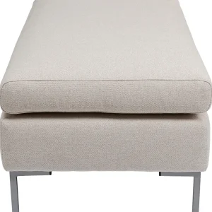 KARE Design Kruk Gianni Cream