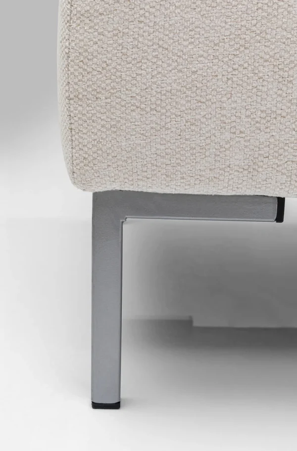 KARE Design Kruk Gianni Cream