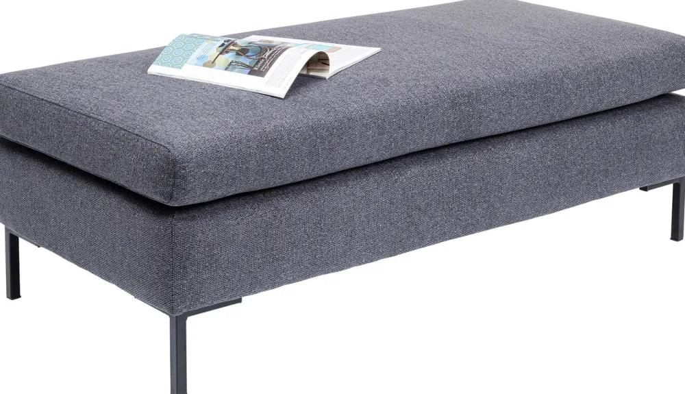 kruk_gianni_grey_0.webp KARE Design Kruk Gianni Grey