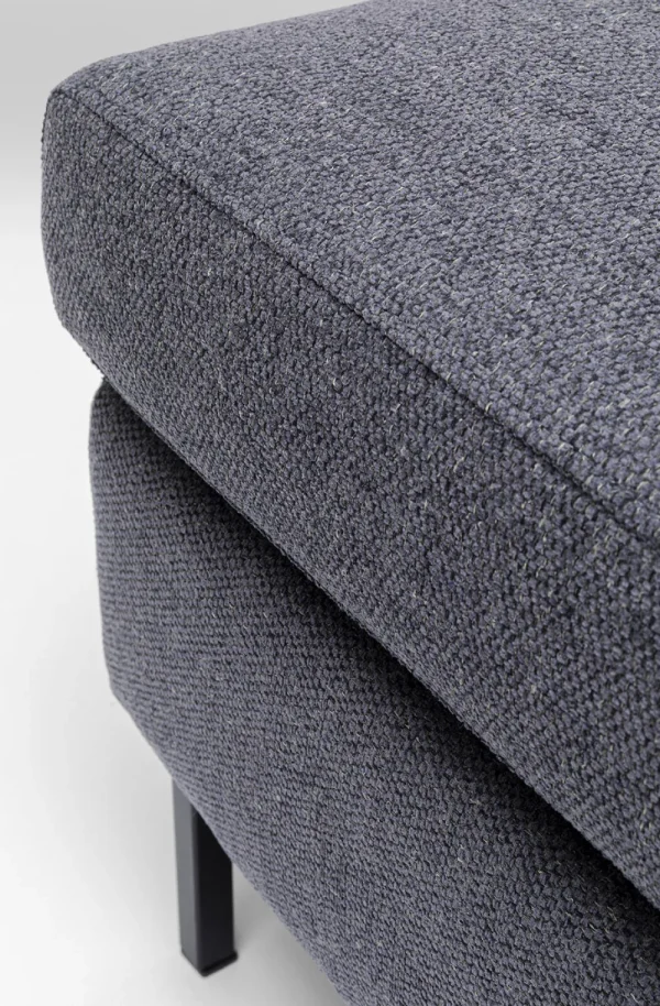 KARE Design Kruk Gianni Grey