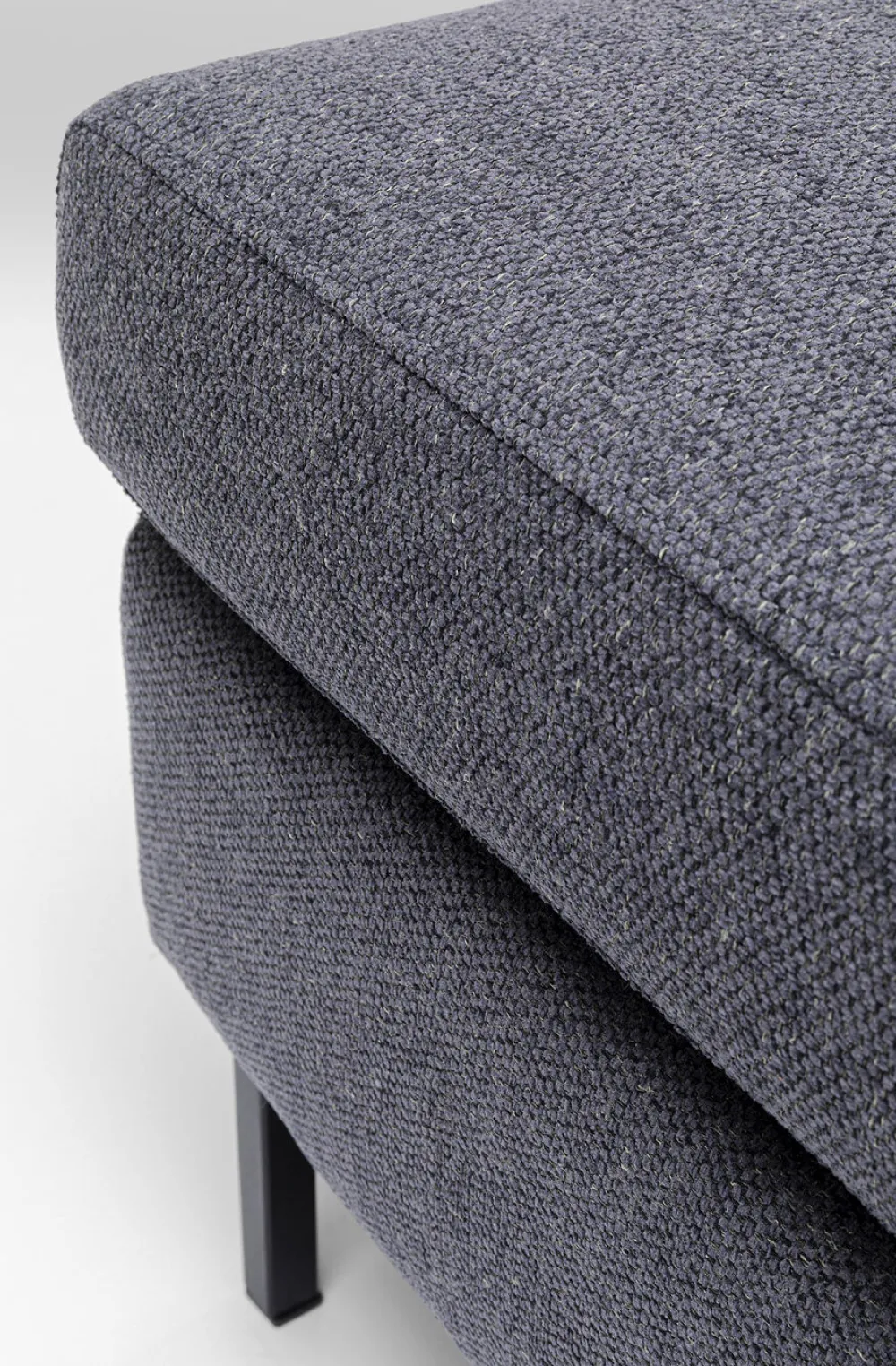 kruk_gianni_grey_2.webp KARE Design Kruk Gianni Grey