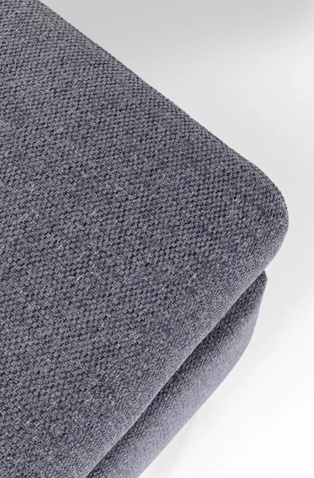 kruk_gianni_grey_3.webp KARE Design Kruk Gianni Grey