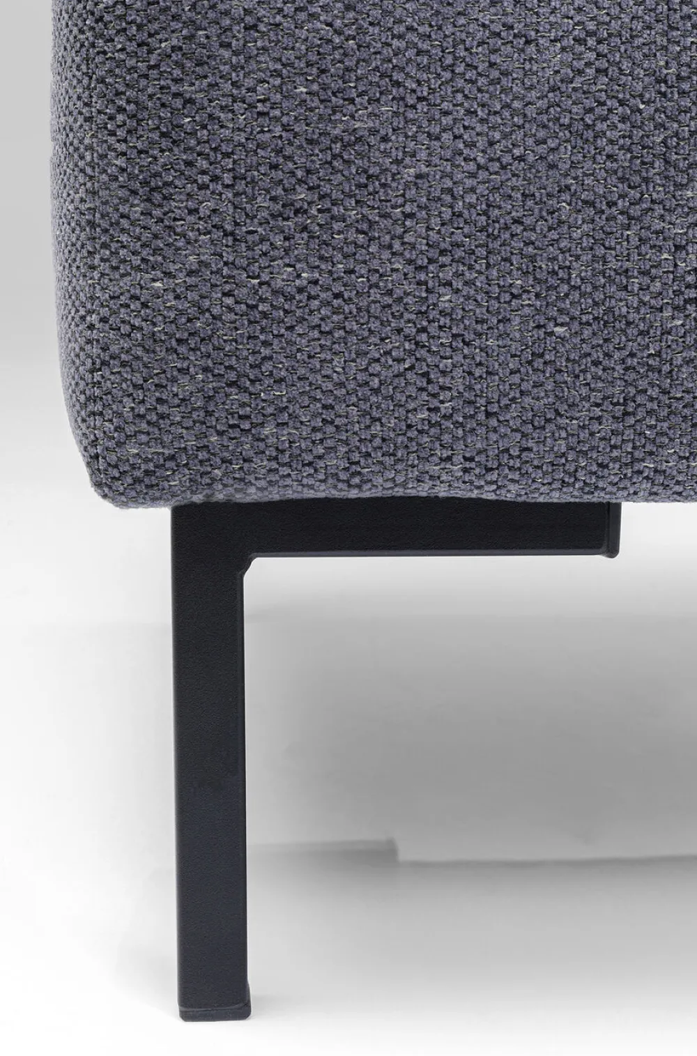 kruk_gianni_grey_4.webp KARE Design Kruk Gianni Grey