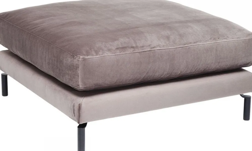 kruk_lullaby_taupe_1.webp KARE Design Kruk Lullaby Taupe