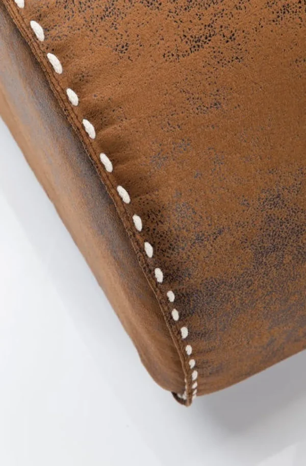 KARE Design Kruk Ritmo Vintage Econo