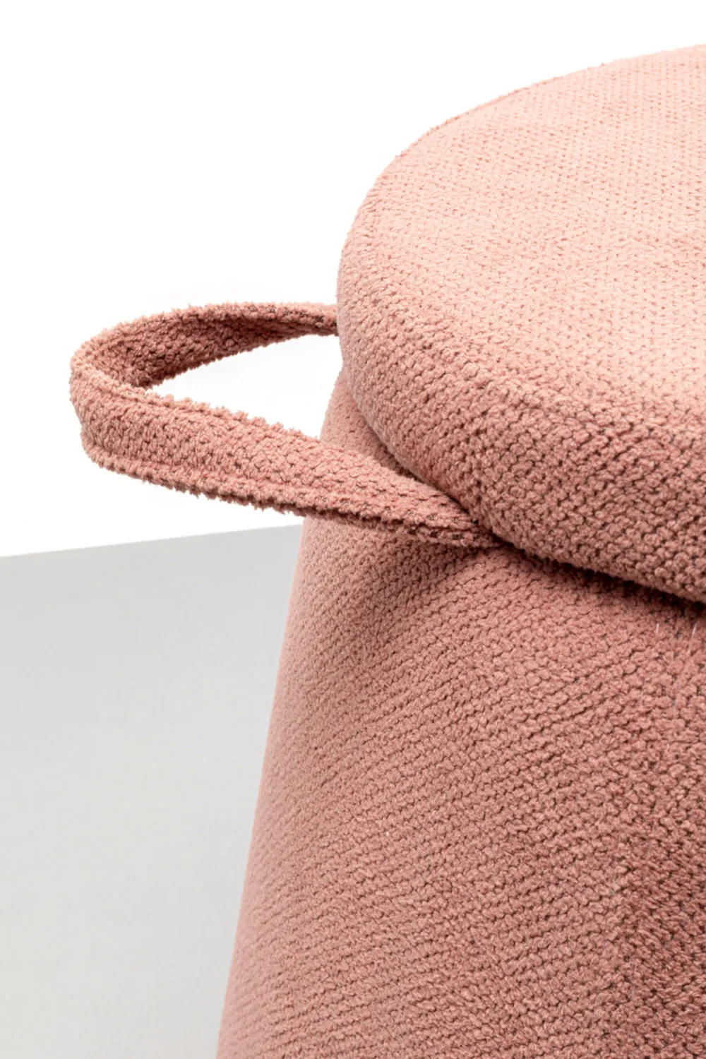 kruk_thimble_storage_roze_cm_1.webp KARE Design Kruk Thimble Storage Roze Ø51cm