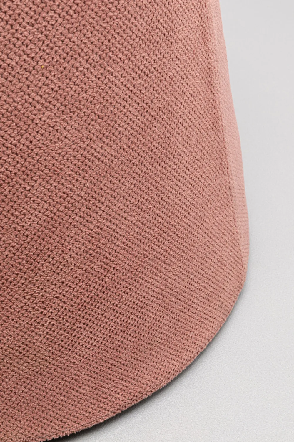 kruk_thimble_storage_roze_cm_2.webp KARE Design Kruk Thimble Storage Roze Ø51cm