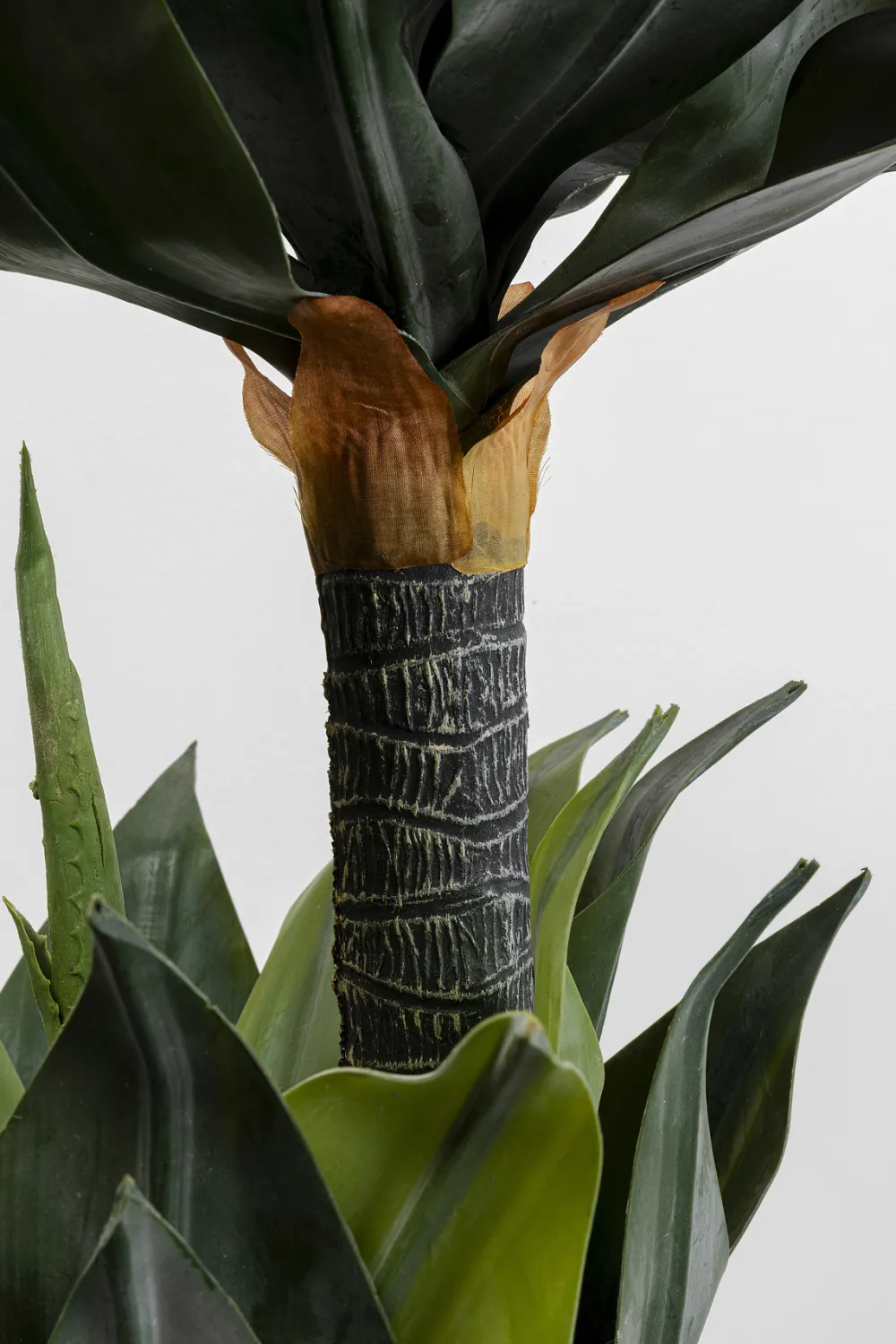 kunstplant_agave_cm_2-1.webp KARE Design Kunstplant Agave 120cm