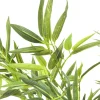 KARE Design Kunstplant Bamboe Boom 200cm