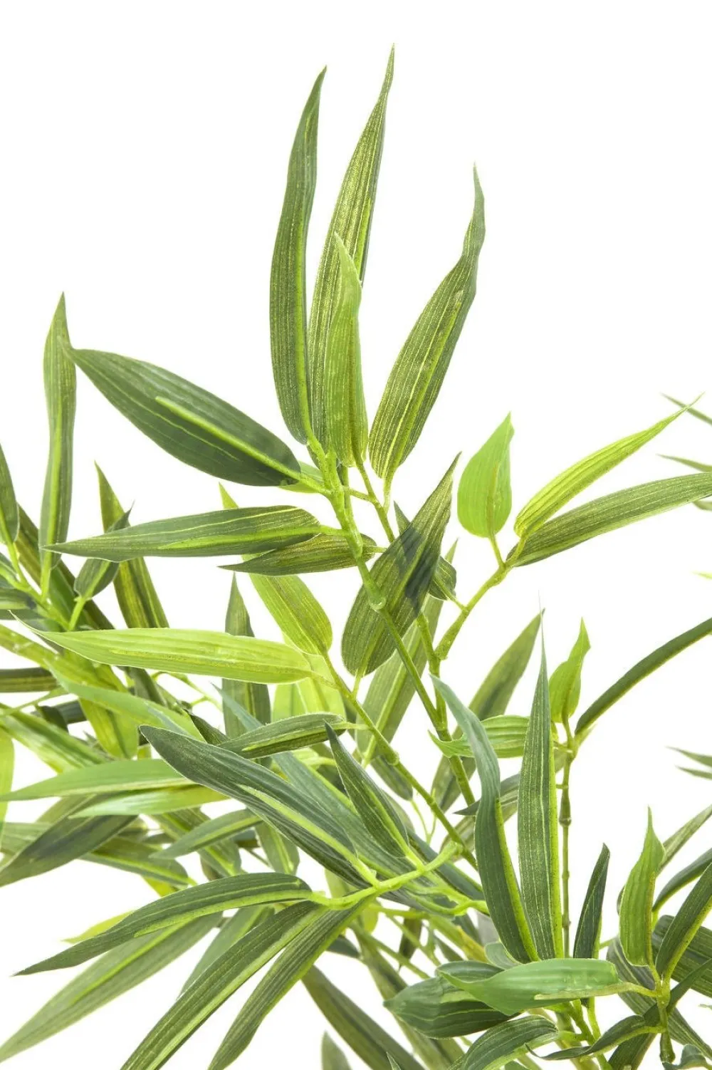 kunstplant_bamboe_boom_cm_0.webp KARE Design Kunstplant Bamboe Boom 200cm