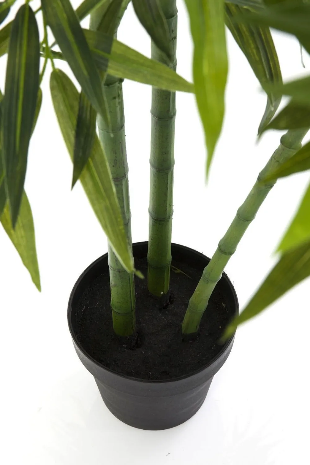 kunstplant_bamboe_boom_cm_2.webp KARE Design Kunstplant Bamboe Boom 200cm