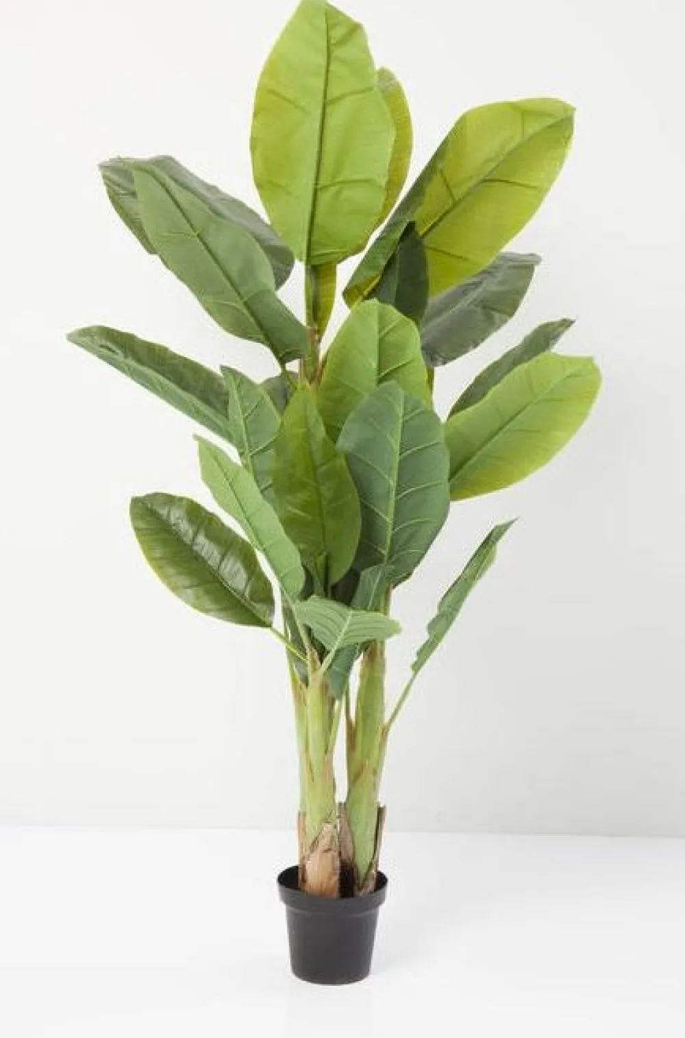 kunstplant_bananen_boom_cm_1.webp KARE Design Kunstplant Bananen Boom 180cm