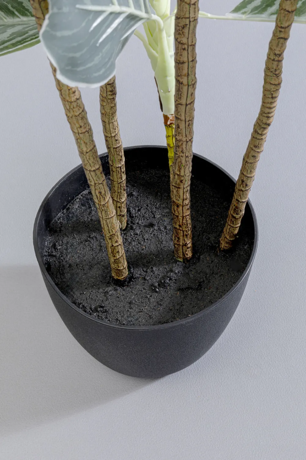 kunstplant_calathea_cm_3.webp KARE Design Kunstplant Calathea 140cm