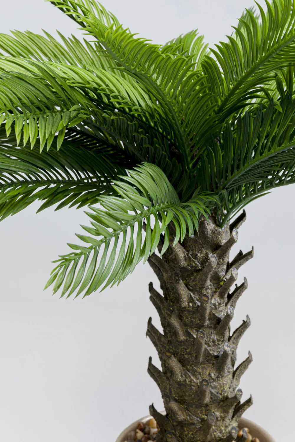 kunstplant_cycas_cm_0.webp KARE Design Kunstplant Cycas 70cm