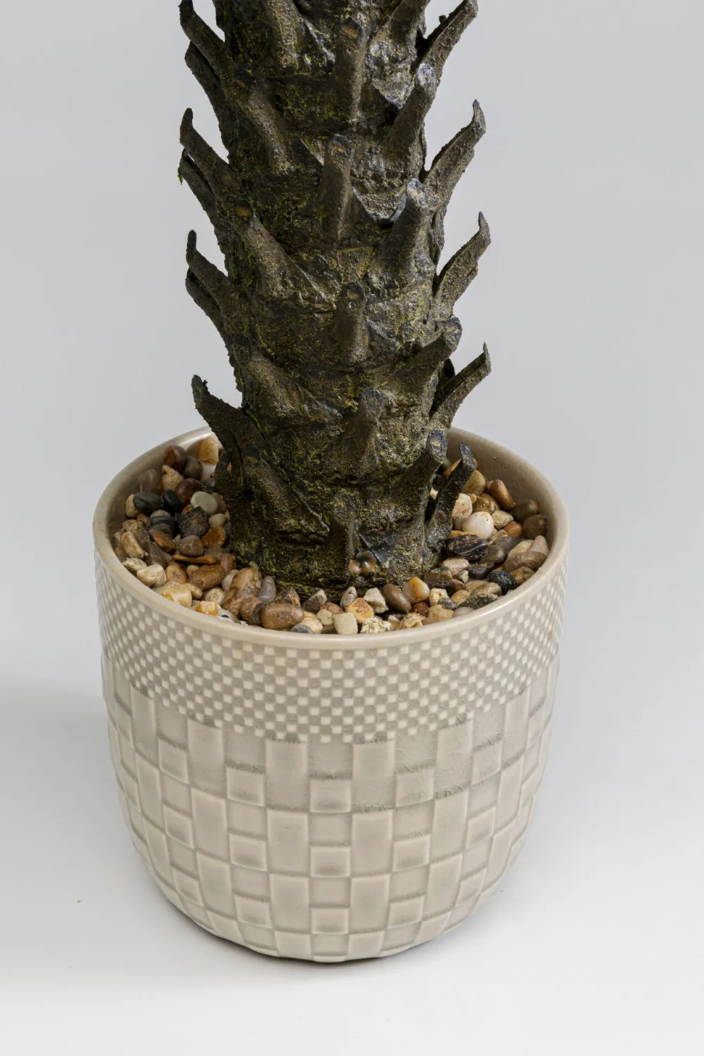 kunstplant_cycas_cm_2.webp KARE Design Kunstplant Cycas 70cm