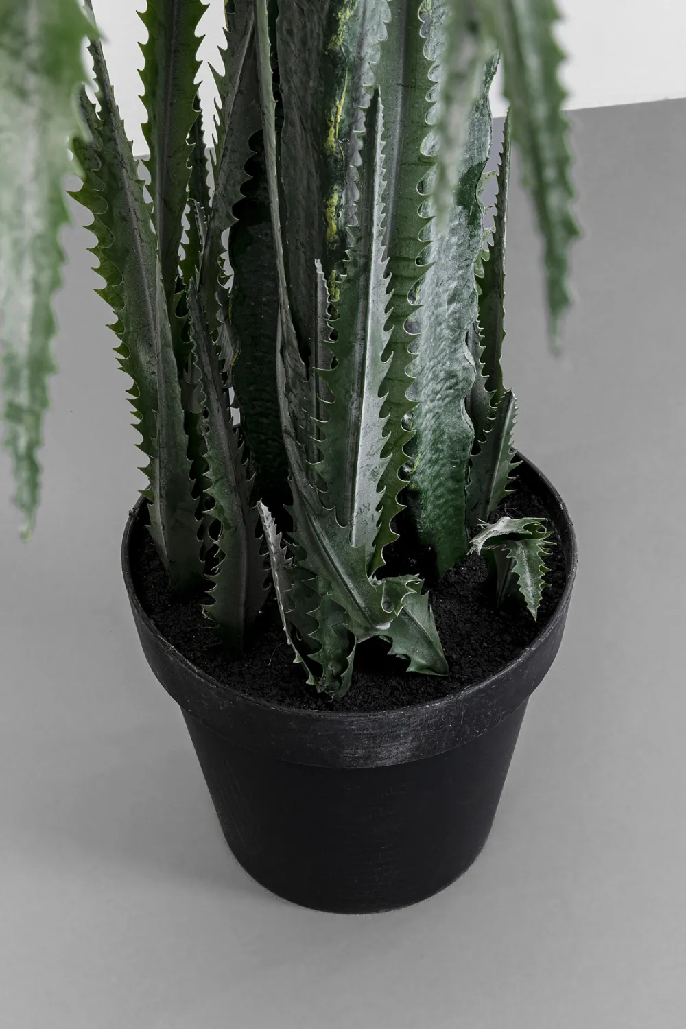 kunstplant_dragon_tree_cm_2.webp KARE Design Kunstplant Dragon Tree 155cm