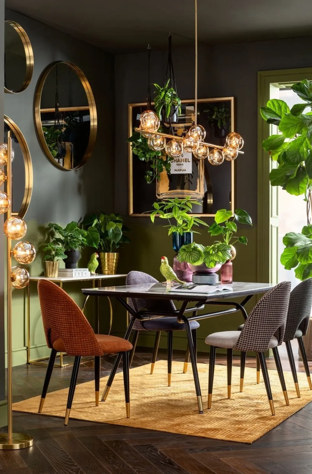 kunstplant_fiddle_leaf_cm_4.webp KARE Design Kunstplant Fiddle Leaf 120cm