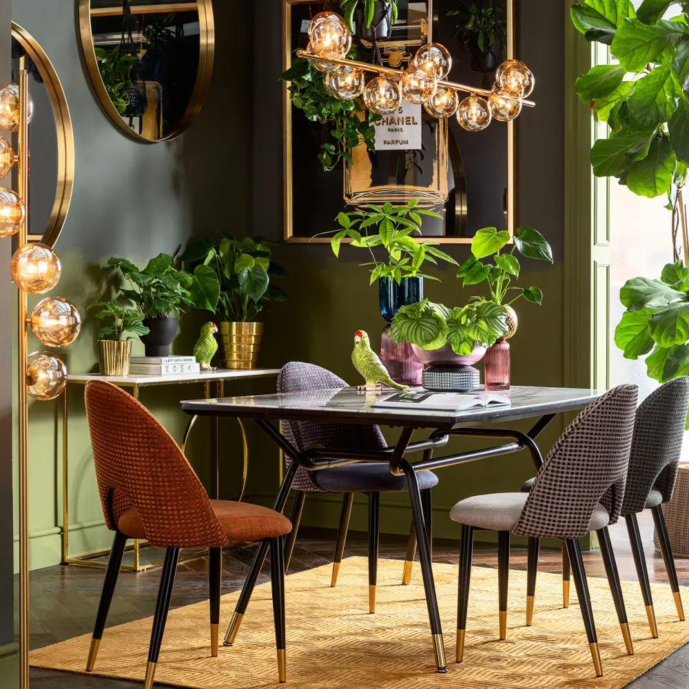 kunstplant_leaf_tree_cm_0.webp KARE Design Kunstplant Leaf Tree 170cm