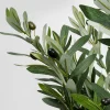 KARE Design Kunstplant Olive Tree 150cm