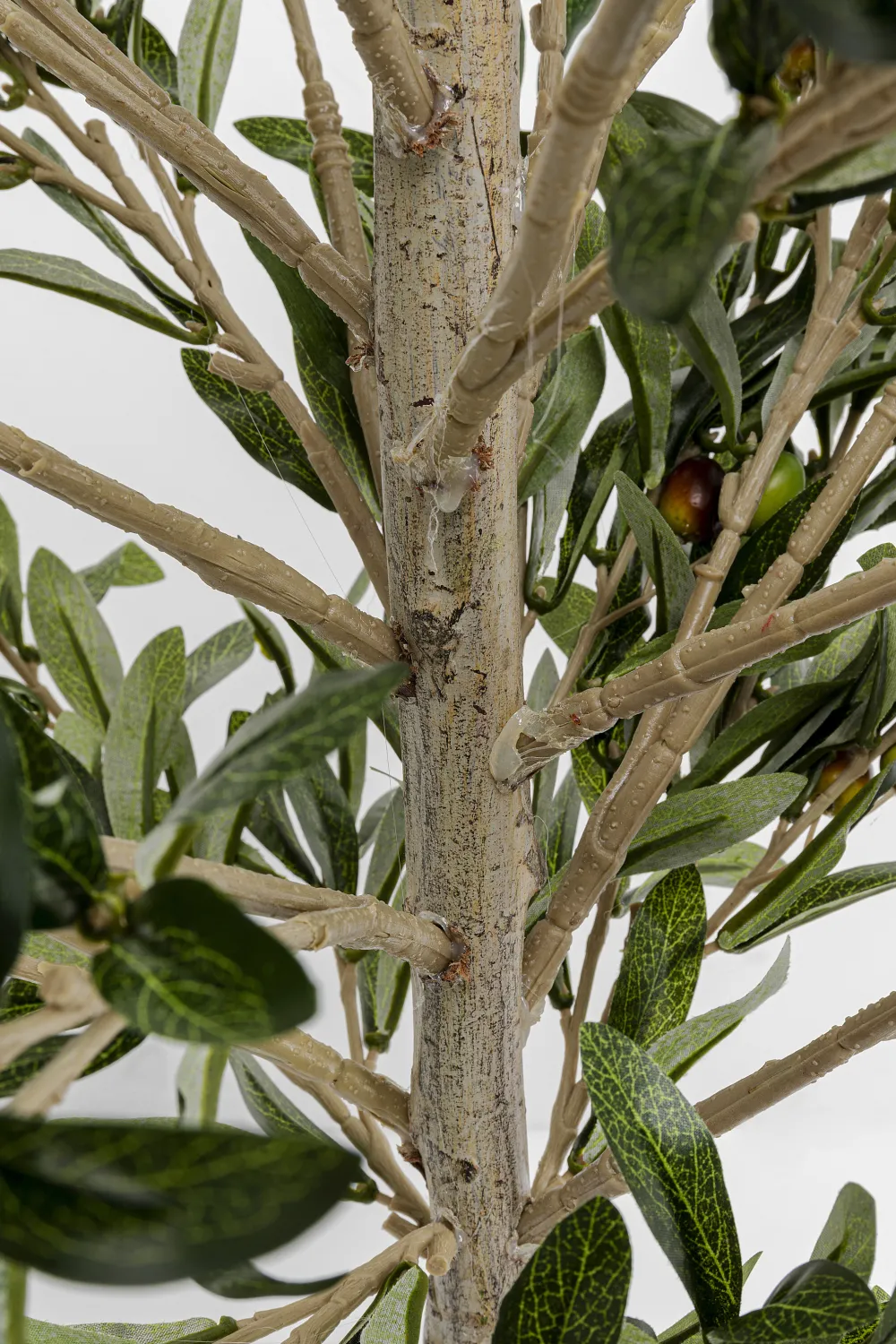 kunstplant_olive_tree_cm_3.webp KARE Design Kunstplant Olive Tree 120cm