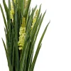 KARE Design Kunstplant Rhynchostylis 150cm