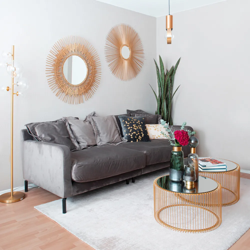 kunstplant_sansevieria_cm_0.webp KARE Design Kunstplant Sansevieria 155cm