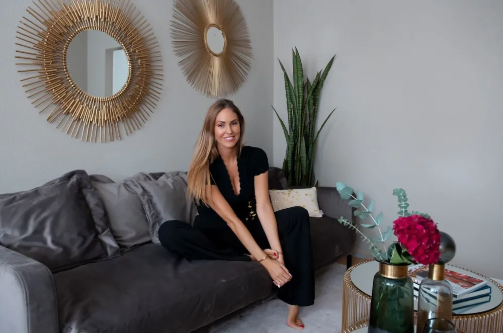 kunstplant_sansevieria_cm_5.webp KARE Design Kunstplant Sansevieria 155cm