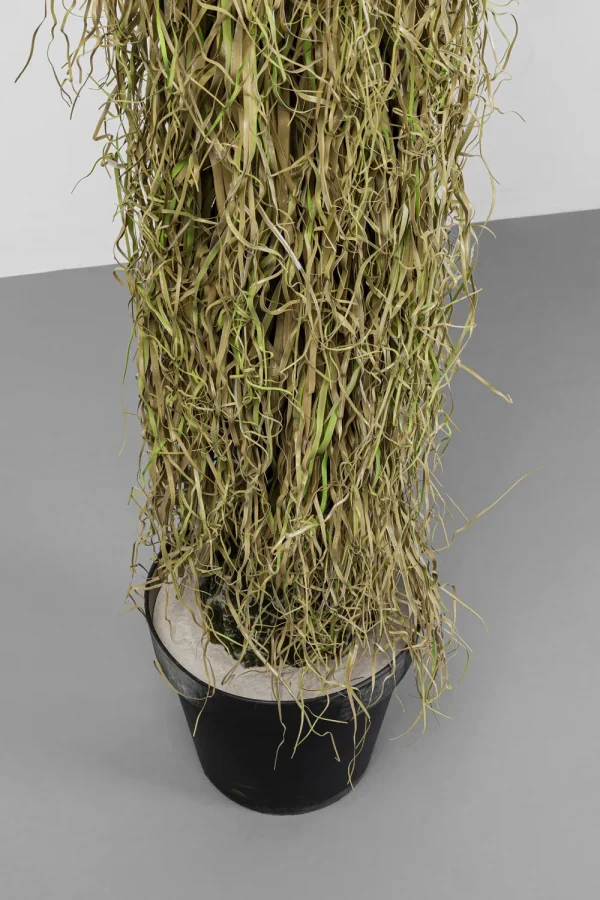 KARE Design Kunstplant Yucca 180cm