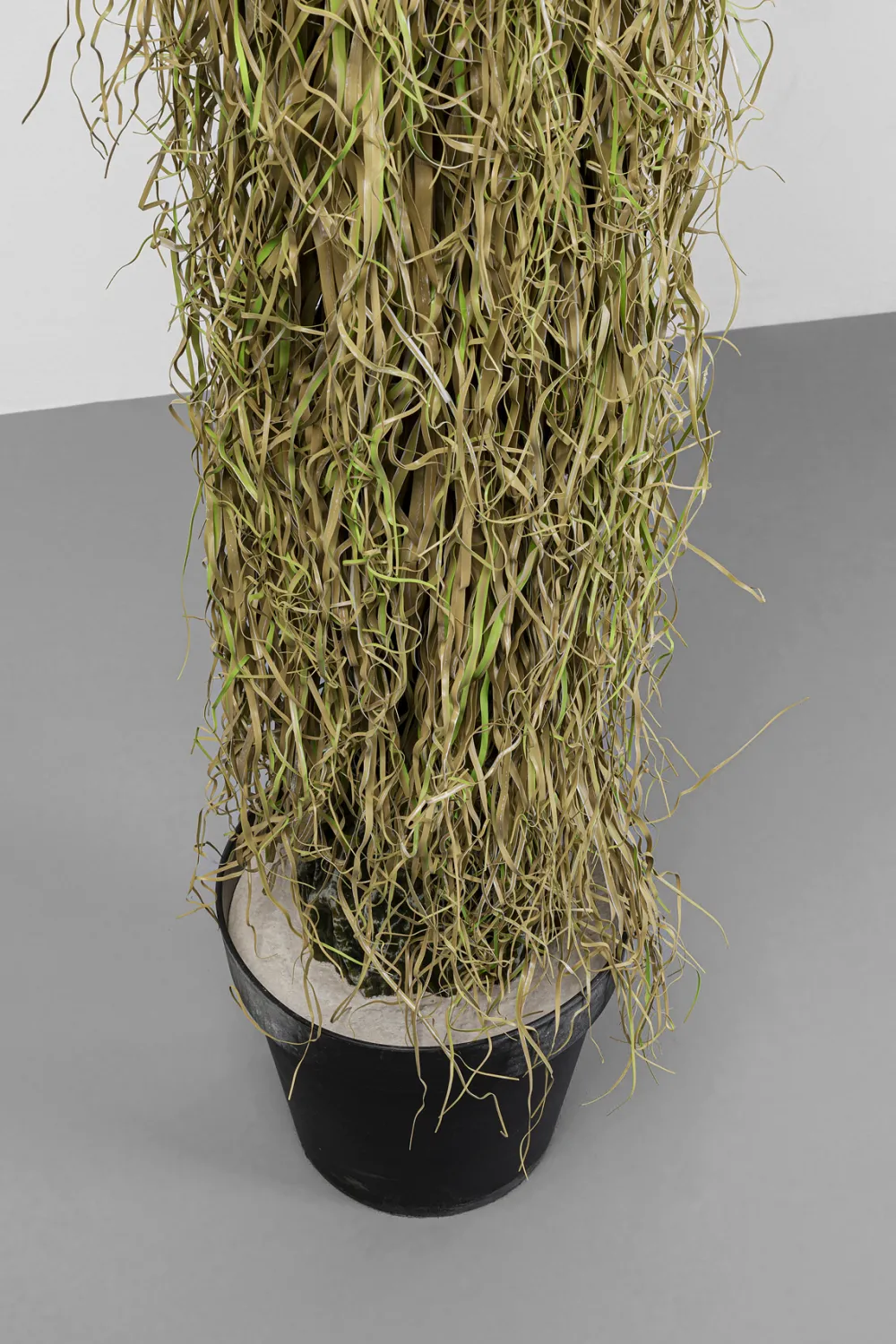 kunstplant_yucca_cm_0.webp KARE Design Kunstplant Yucca 180cm