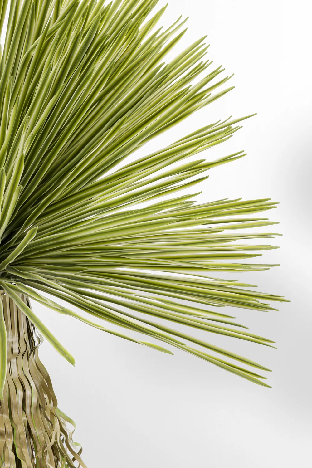 kunstplant_yucca_cm_1.webp KARE Design Kunstplant Yucca 180cm