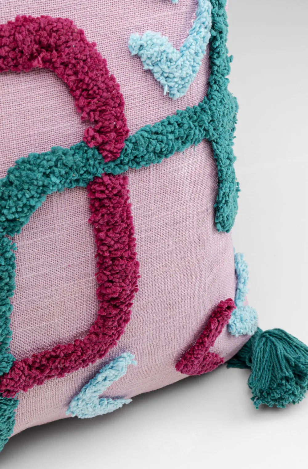 kussen_abstract_art_xcm_3.webp KARE Design Kussen Abstract Art 45x45cm