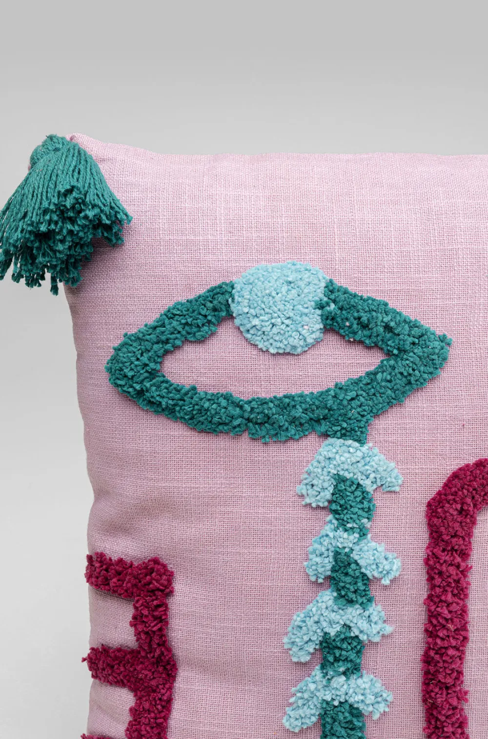 kussen_abstract_art_xcm_4.webp KARE Design Kussen Abstract Art 45x45cm